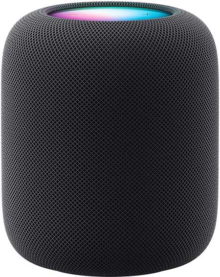 homepod